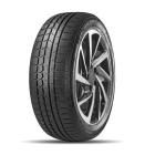 Шины Roadstone 225/55/16 H 99 Winguard Sport XL Шины Roadstone 225/55/16 H 99 Winguard Sport XL