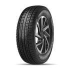 Шины Roadstone 245/70/16 Q 107 Winguard Ice SUV Шины Roadstone 245/70/16 Q 107 Winguard Ice SUV