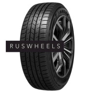 Шины Sailun 255/70R15 108T Turismo SV57 TL Шины Sailun 255/70R15 108T Turismo SV57 TL