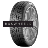 Шины Continental 255/60R17 106H ContiWinterContact TS 850 P TL FR Шины Continental 255/60R17 106H ContiWinterContact TS 850 P TL FR
