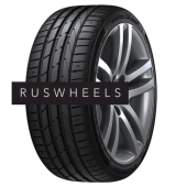 Шины Hankook 285/35R18 101Y XL Ventus S1 Evo 2 K117 TL