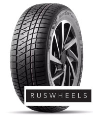 Шины Kumho 265/55/19 V 113 WS-71 SUV XL CHINA Шины Kumho 265/55/19 V 113 WS-71 SUV XL CHINA