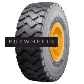 Шины Всесезонная Tercelo 29,5R25 216A2 (200B) ** TCL05 S1 E-3/G-3/L-3 TL Шины Всесезонная Tercelo 29,5R25 216A2 (200B) ** TCL05 S1 E-3/G-3/L-3 TL