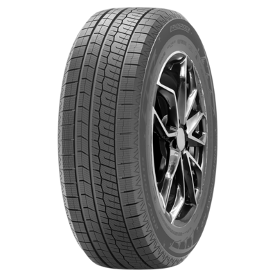 Шины Landspider 205/50R17 93V XL Wintertraxx H/P TL Шины Landspider 205/50R17 93V XL Wintertraxx H/P TL
