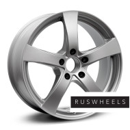 Диски Dezent R16 / 6.5J PCD 5x108 ЕТ 40 ЦО 70.1 RE