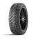 Шины DoubleStar 195/60/15 T 88 DW01 Ш. старше 3-х лет Шины DoubleStar 195/60/15 T 88 DW01 Ш. старше 3-х лет