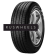Шины Pirelli 265/50R20 111V XL Scorpion Verde All-Season TL M+S