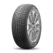 Шины Kumho  205/55/17  V 95 WinterCraft WP52+  XL