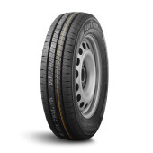 Шины Kumho 205/65 r15c Portran KC53 102/100T Шины Kumho 205/65 r15c Portran KC53 102/100T
