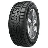 Шины Goodride 255/55R18 109V XL Zuper Snow Z-507 TL Шины Goodride 255/55R18 109V XL Zuper Snow Z-507 TL