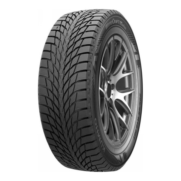 Шины Kumho 205/60 r16 WI51 96T Шины Kumho 205/60 r16 WI51 96T