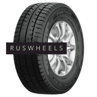 Шины Fortune 185/75R16C 104/102R SnowFun FSR-902 TL 8PR Шины Fortune 185/75R16C 104/102R SnowFun FSR-902 TL 8PR