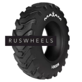 Шины Всесезонная Maxam 16,9-28(440/80-28) IND 14PR 155A8 MS901 E R-4 TL ВЬЕТНАМ Шины Всесезонная Maxam 16,9-28(440/80-28) IND 14PR 155A8 MS901 E R-4 TL ВЬЕТНАМ