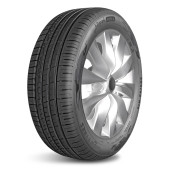 Шины Ikon Tyres 215/55/16 V 97 Ikon Autograph Eco 3 XL Шины Ikon Tyres 215/55/16 V 97 Ikon Autograph Eco 3 XL