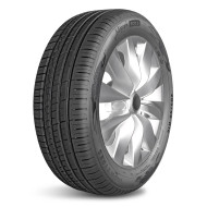 Шины Ikon 215/55 r16 Autograph Eco 3 97V