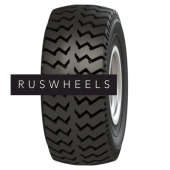 Шины Всесезонная Voltyre 16,5/70-18(420/70-18) 14PR 153A6 Agro КФ-97 TL РОССИЯ 