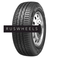 Шины Sailun 215/60R17C 109/107T Endure WSL1 TL Шины Sailun 215/60R17C 109/107T Endure WSL1 TL