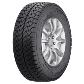 Шины Fortune 265/75R16 116S FSR-302 TL Шины Fortune 265/75R16 116S FSR-302 TL