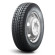 Шины Kumho 195/60/16 T 99/97 C PowerGrip KC11 Ш. Шины Kumho 195/60/16 T 99/97 C PowerGrip KC11 Ш.