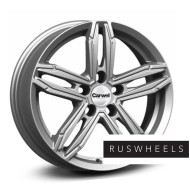 Диски Carwel R16 / 6.5J PCD 5x114.3 ЕТ 50 ЦО 66.1 Нева