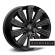 Диски Premium Series R20 / 8J PCD 5x114.3 ЕТ 45 ЦО 66.1 КР1061 Humber