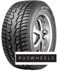Шины Sunfull 285/50 r20 SF-W11 116T Шипы