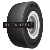 Шины Всесезонная Galaxy 9,5/65-15 6PR Smooth Compactor C-1 TL Шины Всесезонная Galaxy 9,5/65-15 6PR Smooth Compactor C-1 TL