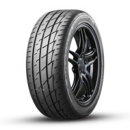 Шины Bridgestone  275/35/19  W 100 Adrenalin RE004