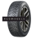 Шины Viatti 195/65R15 95T Nordico 2 V-528 TL (шип.)