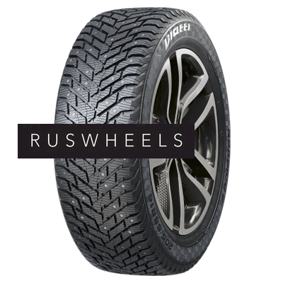 Шины Viatti 195/65R15 95T Nordico 2 V-528 TL (шип.)