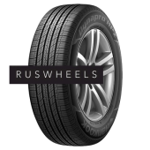 Шины Hankook 255/55 r19 Dynapro HP2 RA33 111V Шины Hankook 255/55 r19 Dynapro HP2 RA33 111V