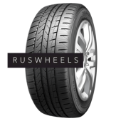 Шины Sailun RoadX 255/50R19 103V RXQuest H/T02 TL