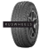 Шины Torero 205/70 r15 MP-72 Izzarda A/T 2 96T