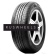 Шины HiFly 205/60R16 92V HF201 TL