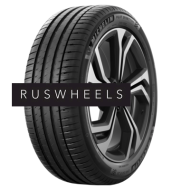 Шины Michelin 285/35 r23 Pilot Sport 4 SUV 107Y Шины Michelin 285/35 r23 Pilot Sport 4 SUV 107Y