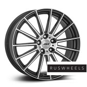 Диски AEZ R17 / 7.5J PCD 5x112 ЕТ 40 ЦО 70.1 Steam Диски AEZ R17 / 7.5J PCD 5x112 ЕТ 40 ЦО 70.1 Steam