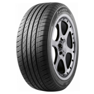 Шины Antares 225/70R16 107S XL Comfort A5 TL M+S