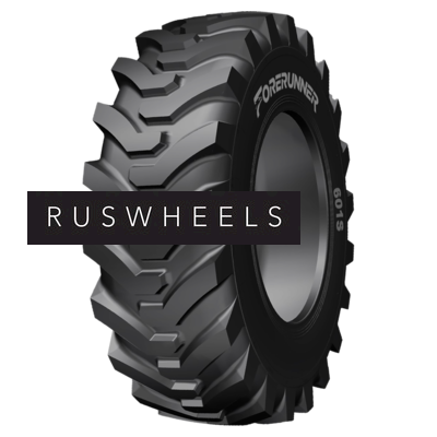 Шины Всесезонная Forerunner 16,9-24 16PR 153A8 QH601S R-4 TL КИТАЙ Шины Всесезонная Forerunner 16,9-24 16PR 153A8 QH601S R-4 TL КИТАЙ