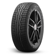 Шины Ikon Tyres  215/55/17  R 98 Ikon Nordman RS2  XL