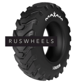 Шины Всесезонная Maxam 12,5/80-18(340/80-18) IND 16PR 148A8 MS901 R-4 TL ВЬЕТНАМ Шины Всесезонная Maxam 12,5/80-18(340/80-18) IND 16PR 148A8 MS901 R-4 TL ВЬЕТНАМ