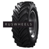 Шины Всесезонная Voltyre 23,1-26 IMP 12PR 153A6 Я-242АБ TT РОССИЯ + Камера 23,1-26 вентиль ТК (171) 