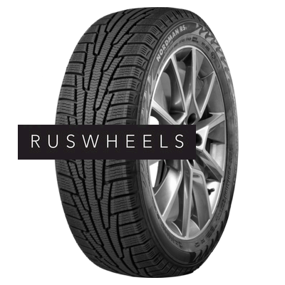 Шины Nordman  195/55/16  R 91 Nordman RS2  XL