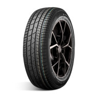 Шины Satoya 195/55/16 H 91 W-36 XL Шины Satoya 195/55/16 H 91 W-36 XL