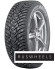 Шины Ikon Tyres 195/55 r16 Nordman 8 91T Шипы Шины Ikon Tyres 195/55 r16 Nordman 8 91T Шипы