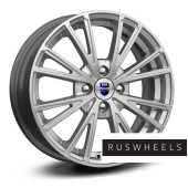 Диски КиК R15 / 6J PCD 4x100 ЕТ 50 ЦО 60.1 Меандр-Оригинал Диски КиК R15 / 6J PCD 4x100 ЕТ 50 ЦО 60.1 Меандр-Оригинал