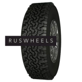 Шины NorTec 215/75R15 100Q AT560 TL