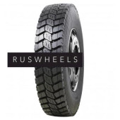 Грузовые шины HiFly 12,00R20 156/153K HH313 TTF M+S 20PR КИТАЙ 