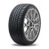 Шины Continental  215/65/17  T 99 WinterContact TS 870 P