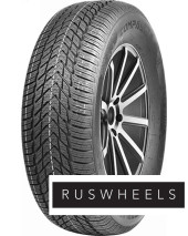Шины Compasal 205/55 r16 WinterBlazer HP 91H