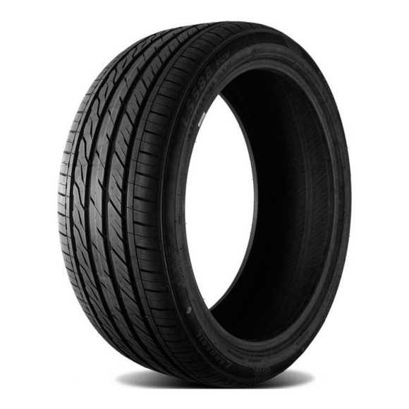 Шины Landsail  275/35/21  Y 103 LS588  XL RunFlat